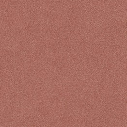 Gạch 01.400400.02304